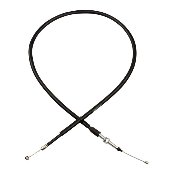 clutch cable for Yamaha TDM 850 # 1996-2001 # 4TX-26335-01