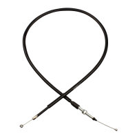 cavo frizione per Yamaha TDM 850 # 1996-2001 # 4TX-26335-01