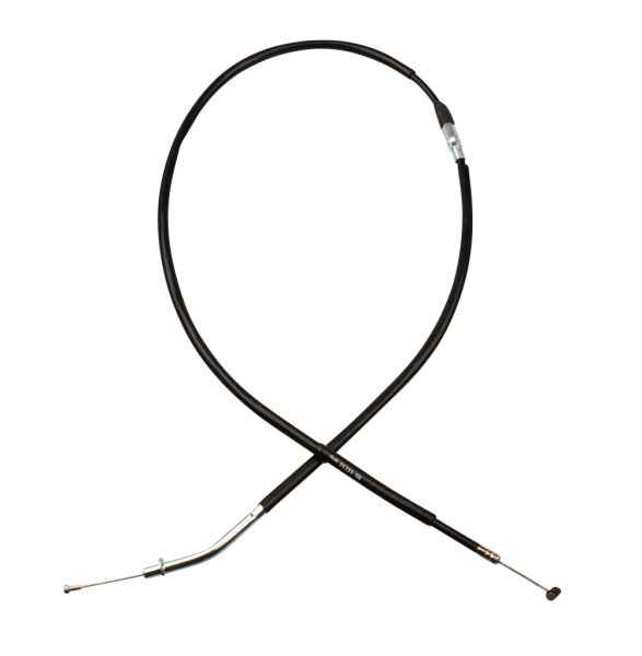 cable del embrague para Yamaha XV 1600 A Wild Star # 1999-2004 # 4WM-26335-00