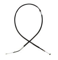 Kupplungszug für Yamaha XV 1600 A Wild Star #...