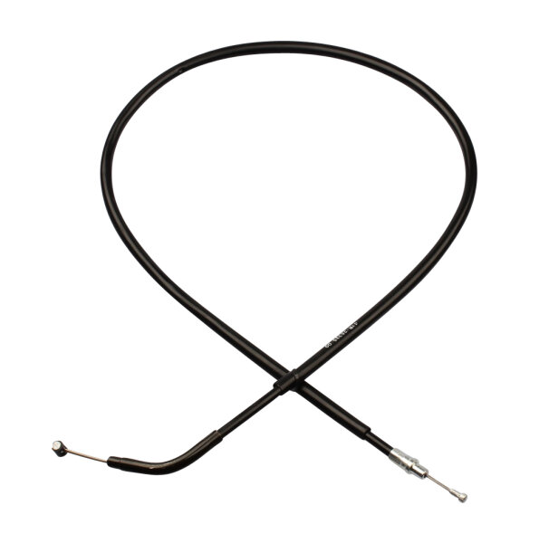 câble dembrayage pour Yamaha FZS 600 H N SH SN # 1998-2001 # 4YR-26335-00