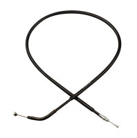 cable del embrague para Yamaha FZS 600 H N SH SN #...