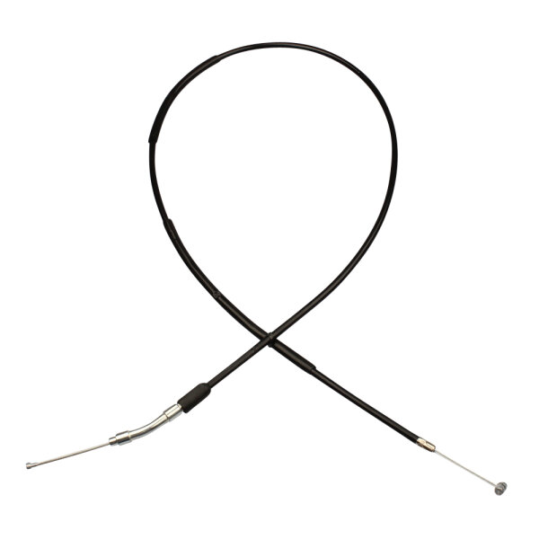 cable del embrague para Yamaha XS 650 # 447 # 1975-1983 # 533-26335-00