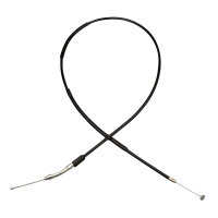 Kupplungszug für Yamaha XS 650 # 447 # 1975-1983 #...