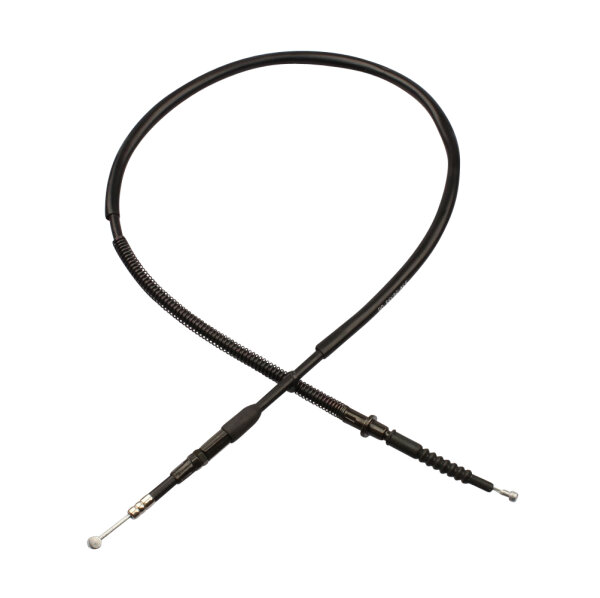 cavo frizione per Yamaha DT 80 LC II # 1985-1997 # 53V-26335-00