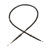 cable del embrague para Yamaha DT 80 LC II # 1985-1997 #...