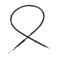 clutch cable for Yamaha DT 80 LC II # 1985-1997 #...