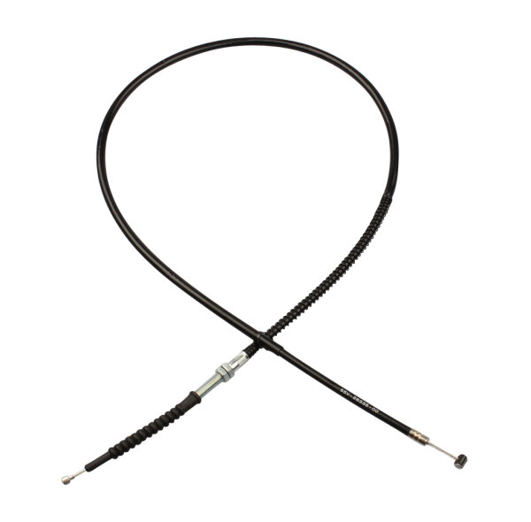 cable del embrague para Yamaha XJ 650 XJ650 Turbo TT 600 K TT600 # 1980-1985