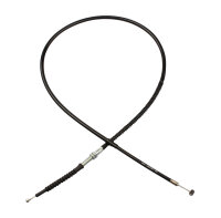 clutch cable for Yamaha XJ 650 XJ650 Turbo TT 600 K TT600...
