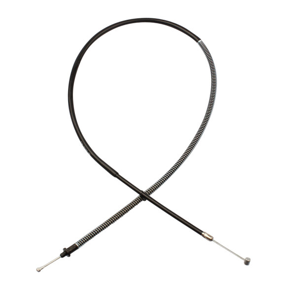 cable del embrague para Yamaha XV 750 1000 1100 # 1986-1999 # 57A-26335-00