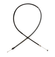 câble dembrayage pour Yamaha XV 750 1000 1100 #...