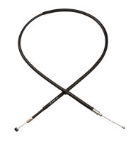 Kupplungszug für Yamaha RD 350 LC XV 1000 TR1 #...