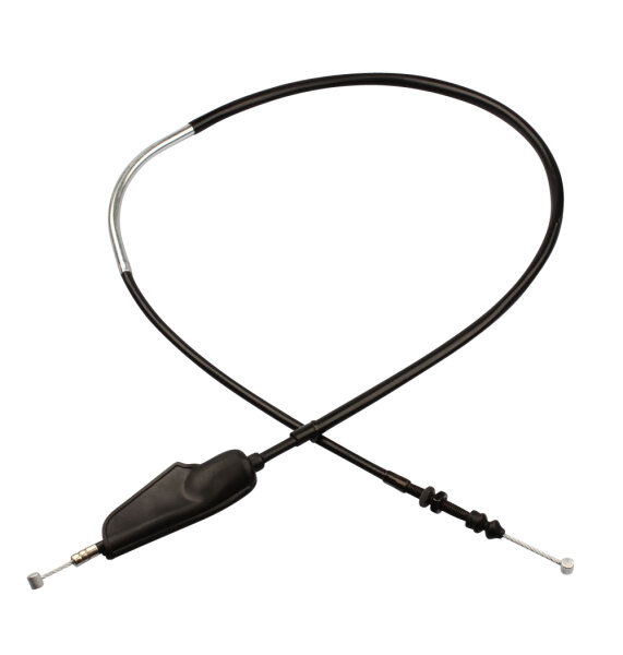 cable del embrague para Yamaha WR YZ 400 F # 1998-1999 # 5BE-26335-00
