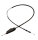 cable del embrague para Yamaha WR YZ 400 F # 1998-1999 # 5BE-26335-00
