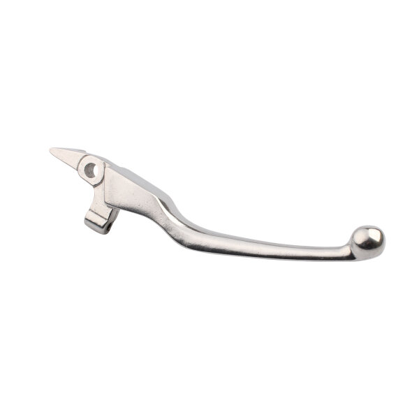 Brake lever alu for Yamaha XVZ 1300 Royal Star A Tour Classic ATH 96-00 4NK-83922-00