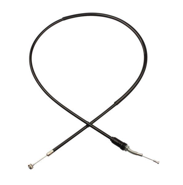clutch cable for Yamaha DT 50 80 RD 50 80 # 1981-1985 # 5J0-26335-00