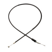 cable del embrague para Yamaha DT 50 80 RD 50 80 #...