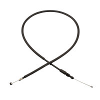 câble dembrayage pour Yamaha YZF-R1 1000 #...