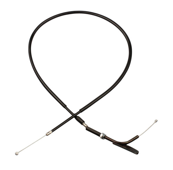 câble dembrayage pour Yamaha XVS 125 250 Drag Star # 2000-2004 # 5JX-26335-00