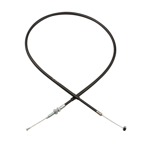 cable del embrague para Yamaha XVS 650 H AH AN # 2001-2003 # 5KP-26335-00