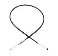 câble dembrayage pour Yamaha XVS 650 H AH AN #...