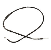 câble dembrayage pour Yamaha FZS 1000 /S #...