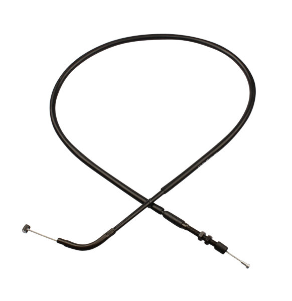 Kupplungszug für Yamaha TDM 900 /A # 2002-2013 # 5PS-26335-01