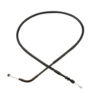 clutch cable for Yamaha TDM 900 /A # 2002-2013 #...