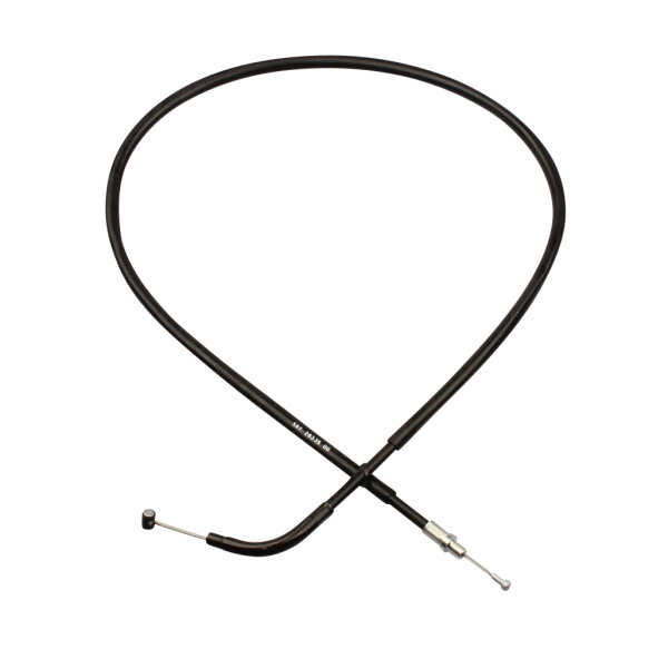 cable del embrague para Yamaha FZS 600 N H Fazer # 2002-2003 # 5RT-26335-00