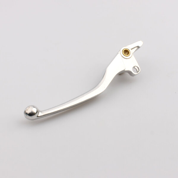Clutch Lever for Yamaha XVZ 1300 ATH ATHC # 96-99 # 4NK-83912-00