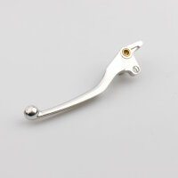 clutch lever for Yamaha XVZ 1300 ATH Tour Classic # 96-99 # 4NK-83922-00