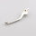 Clutch Lever for Yamaha XVZ 1300 ATH ATHC # 96-99 # 4NK-83912-00