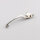 Clutch Lever for Yamaha XVZ 1300 ATH ATHC # 96-99 # 4NK-83912-00