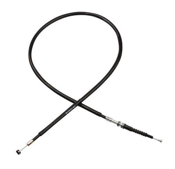 clutch cable for Yamaha XT 660 R X Z ZA # 2004-2016 # 5VK-F6335-00