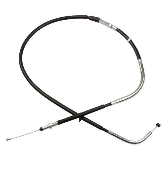 Kupplungszug für Yamaha FZ6 FZ6 2 600 # 2004-2008 # 5VX-26335-00