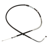 cable del embrague para Yamaha FZ6 FZ6 2 600 # 2004-2008...