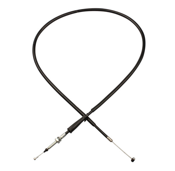 clutch cable for Yamaha YZF-R1 1000 # 2004-2006 # 5VY-26335-00