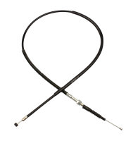 Kupplungszug für Yamaha XV 535 XT 550 600 #...