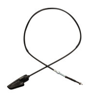brake cable front for Yamaha DT 80 LC I # 1983-1984...