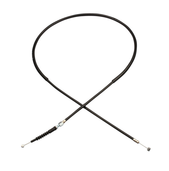 brake cable front for Yamaha XT 500 # 1976-1977 # 1E6-26341-00