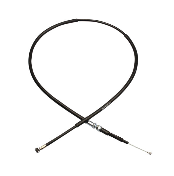 câble de frein avant pour Yamaha SR 500 SP # 1988-1990 1JN-26341-00