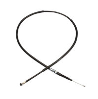 brake cable front for Yamaha SR 500 SP # 1988-1990...