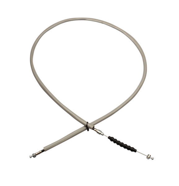 brake cable front for Yamaha DT 250 MX # 1975-1981