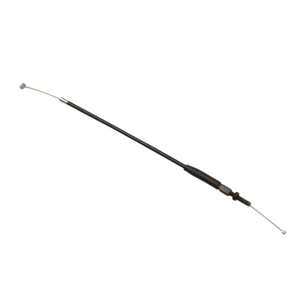 Câble tachymétrique pour Yamaha RD 350 YPVS # 1983-1989 # 29L-1133E00 # L=360 mm