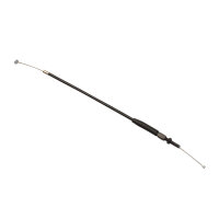 Cable del velocímetro para Yamaha RD 350 YPVS #...