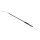 Câble tachymétrique pour Yamaha RD 350 YPVS # 1983-1989 # 29L-1133E00 # L=360 mm