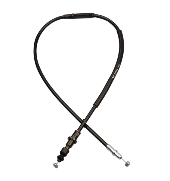 Decompression cable for Yamaha XT 600 K # 1986-1994 # 2KF-12292-00
