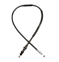 Decompression cable for Yamaha XT 600 K # 1986-1994 #...