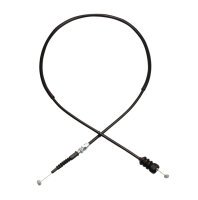 brake cable front for Yamaha XT 500 S # 1976-1989...