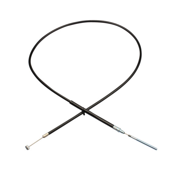 câble de frein avant pour Yamaha DT 80 MX # 1981-1984 5J0-26341-00